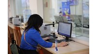 Tài liệu ôn thi công chức, thi viên chức trọn bộ mới nhất