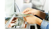 Tại sao lại cấm, hạn chế mua bán ngoại tệ ở Việt Nam?