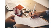 Người Việt có quốc tịch Mỹ có được nhận thừa kế không?