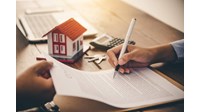 Người Việt có quốc tịch Mỹ có được nhận thừa kế không?
