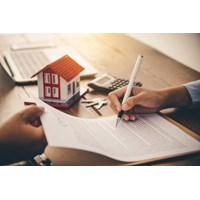 Người Việt có quốc tịch Mỹ có được nhận thừa kế không?
