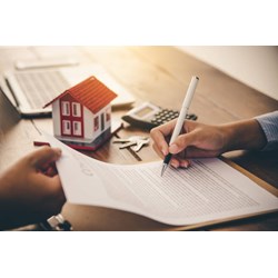 Người Việt có quốc tịch Mỹ có được nhận thừa kế không?