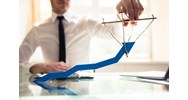 Luật sư tư vấn pháp luật chứng khoán trực tuyến