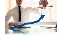 Luật sư tư vấn pháp luật chứng khoán trực tuyến