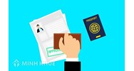 Hết thời gian thử thách có được xuất cảnh không?