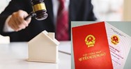 Dịch vụ Luật sư chuyên giải quyết tranh chấp đất đai tại Hậu Giang