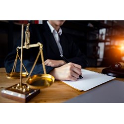 Dịch vụ Luật sư tư vấn pháp luật thường xuyên tại Hưng Yên