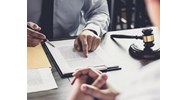 Dịch vụ Luật sư giải quyết tranh chấp đất đai tại Ninh Thuận