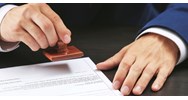 Luật sư tư vấn pháp luật công chứng miễn phí trực tuyến