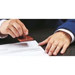 Luật sư tư vấn pháp luật công chứng miễn phí trực tuyến