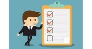 Báo cáo thành tích cá nhân đề nghị UBND huyện khen thưởng