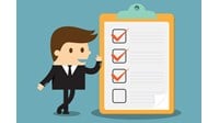 Báo cáo thành tích cá nhân đề nghị UBND huyện khen thưởng