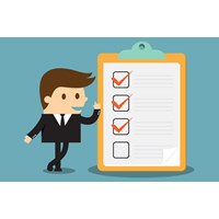 Báo cáo thành tích cá nhân đề nghị UBND huyện khen thưởng