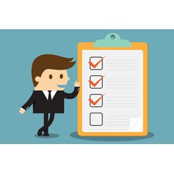 Báo cáo thành tích cá nhân đề nghị UBND huyện khen thưởng