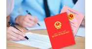 Các trường hợp không được đăng ký biến động đất đai