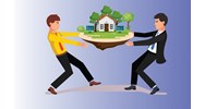 Thẩm quyền giải quyết tranh chấp đất đai của Chủ tịch UBND TP Hà Nội
