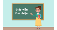 90 tình huống thi giáo viên chủ nhiệm giỏi có đáp án