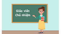 90 tình huống thi giáo viên chủ nhiệm giỏi có đáp án