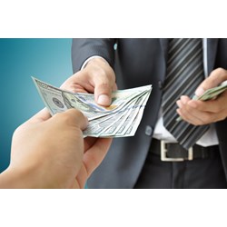 Tiền lương mới theo vị trí việc làm cán bộ công chức viên chức