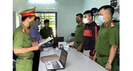 Nhân viên ăn trộm tài sản của doanh nghiệp bị xử lý thế nào?