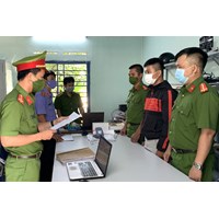 Nhân viên ăn trộm tài sản của doanh nghiệp bị xử lý thế nào?