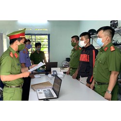 Nhân viên ăn trộm tài sản của doanh nghiệp bị xử lý thế nào?