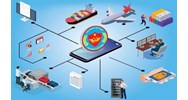 Bộ hồ sơ hải quan đối với hàng xuất khẩu gồm những gì?
