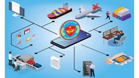 Bộ hồ sơ hải quan đối với hàng xuất khẩu gồm những gì?