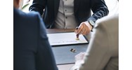 Tài sản thừa kế là tài sản chung hay riêng trong hôn nhân?