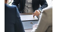 Tài sản thừa kế là tài sản chung hay riêng trong hôn nhân?