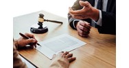 Thủ tục giải quyết tranh chấp thừa kế có yếu tố nước ngoài
