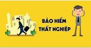 Khi nào thì không được hưởng bảo hiểm thất nghiệp theo quy định?