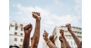 Nếu công nhân đình công hợp pháp, công ty có nghĩa vụ gì đối với họ trong quá trình đình công?
