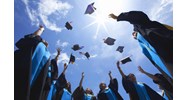 Các chứng chỉ ngoại ngữ, tin học cần có để tốt nghiệp đại học?