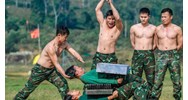 Lính ngụy là gì? Định kiến tốt xấu và giới hạn pháp lý sau chiến tranh