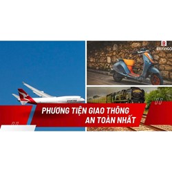 Tội đưa vào sử dụng phương tiện giao thông đường không không bảo đảm an toàn