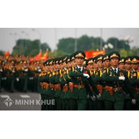 Tội chấp hành không nghiêm chỉnh mệnh lệnh theo Điều 395 BLHS