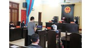 Tội từ chối khai báo, từ chối kết luận giám định, định giá tài sản hoặc từ chối cung cấp tài liệu