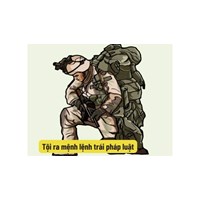 Tội ra mệnh lệnh trái pháp luật theo Điều 393 Bộ Luật Hình sự