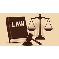 Tội sản xuất, tàng trữ, vận chuyển, sử dụng hoặc mua bán trái phép chất cháy, chất độc