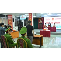Tội trốn tránh nhiệm vụ theo quy định Điều 403 Bộ Luật Hình sự