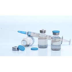 Tội vi phạm quy định về quản lý, sử dụng chất ma túy, tiền chất, thuốc gây nghiện, thuốc hướng thần