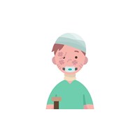 Tội cố ý bỏ thương binh, tử sỹ hoặc không chăm sóc, cứu chữa thương binh