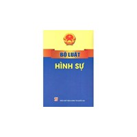 Phân tích hiệu lực thi hành Bộ Luật hình sự năm 2015