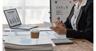 Doanh nghiệp mới thành lập được miễn thuế TNDN bao nhiêu năm?