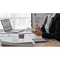 Doanh nghiệp mới thành lập được miễn thuế TNDN bao nhiêu năm?