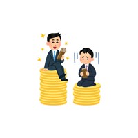 Bảng lương giáo viên năm 2026: Mầm non, tiểu học, THCS, THPT