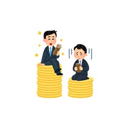 Bảng lương giáo viên năm 2026: Mầm non, tiểu học, THCS, THPT