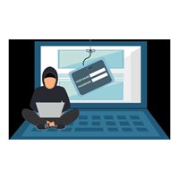 Thế nào là lừa đảo qua mạng? Thực trạng lừa đảo qua mạng và hình phạt