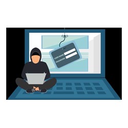 Thế nào là lừa đảo qua mạng? Thực trạng lừa đảo qua mạng và hình phạt